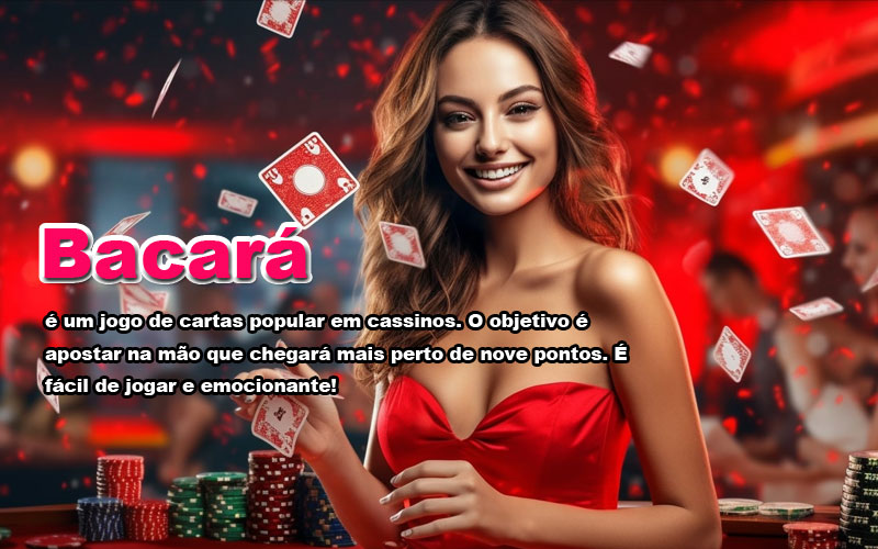 betboom