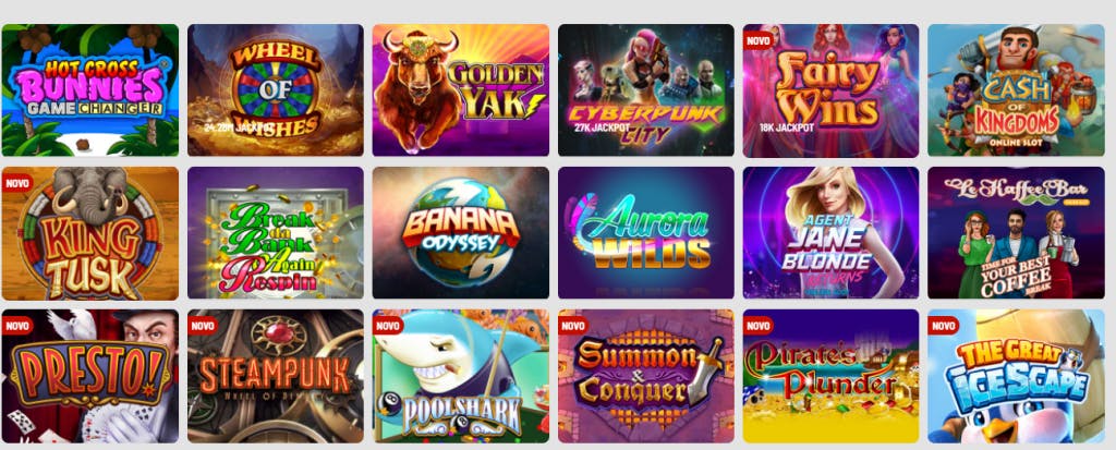 136bet com login