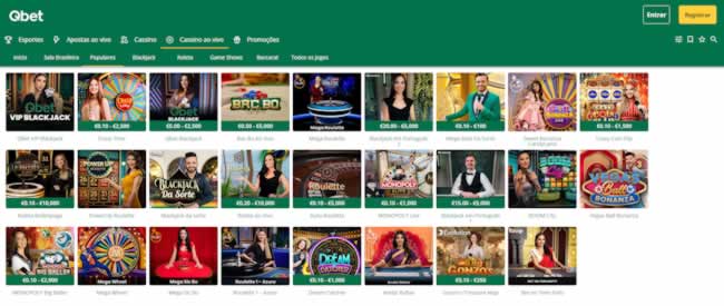 Betvip aposta online