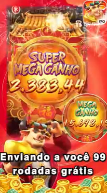 Blaze the monster machine