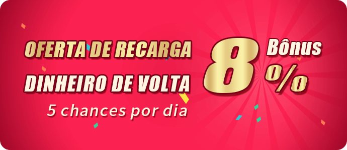 winsane