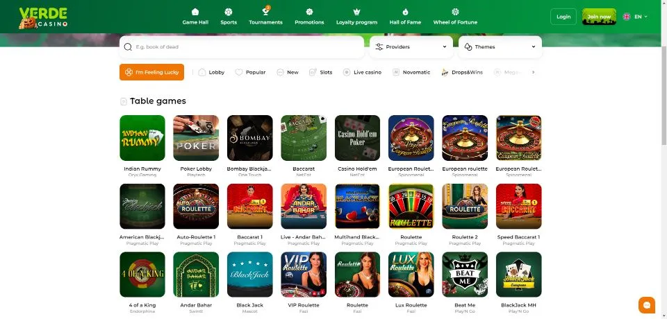 betfusion