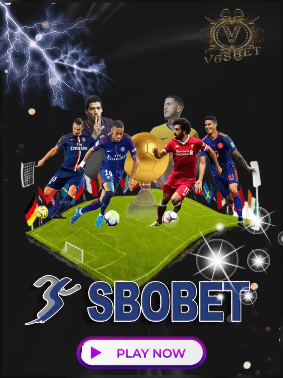 Jogoshj
