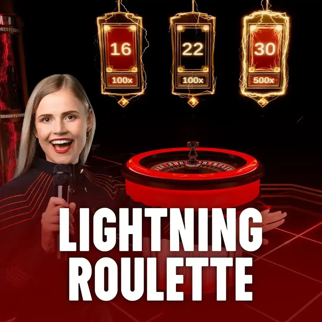 bggbet