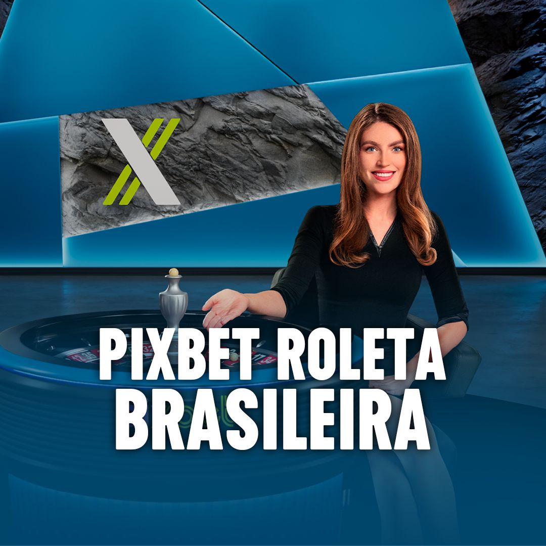 Ivibet é confiável