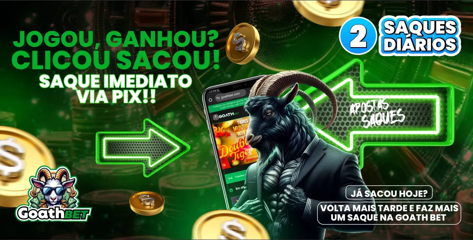 77000bet