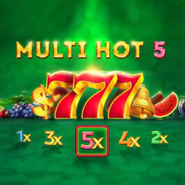 noisbet