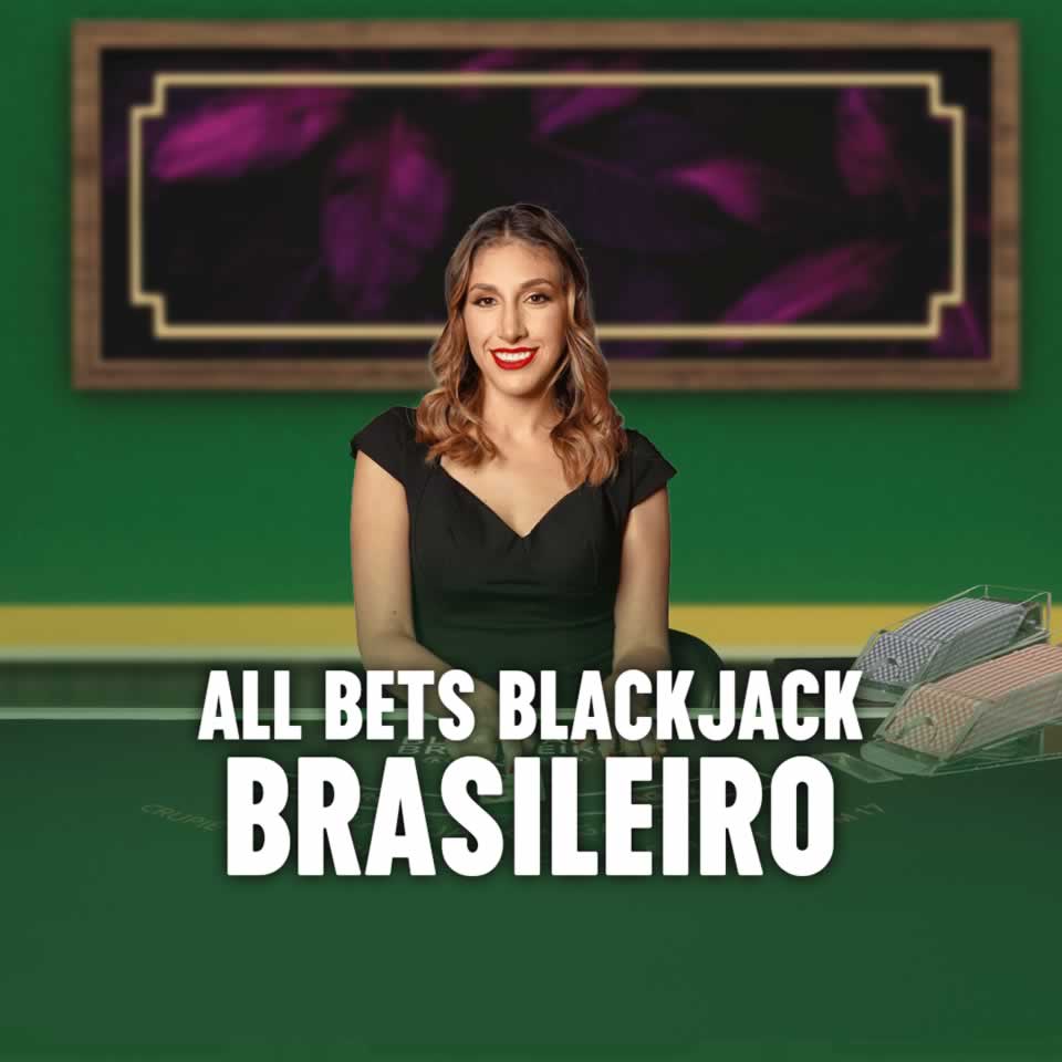 Plataforma realsbet