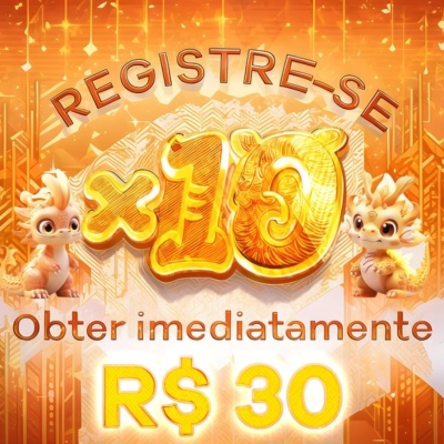 acertosbet