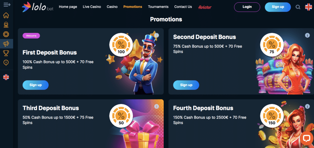 bet5455
