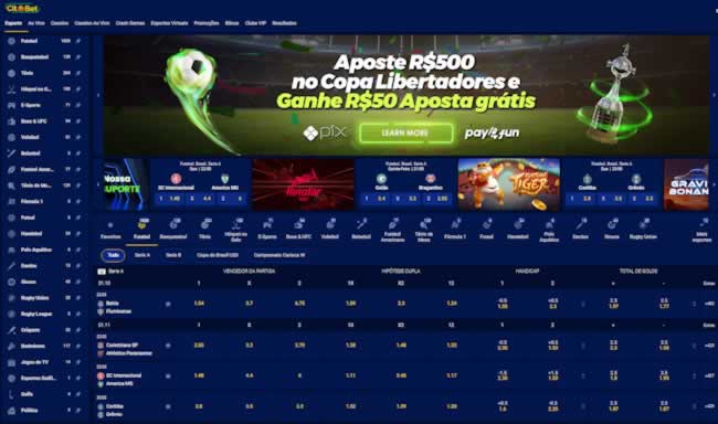bet29