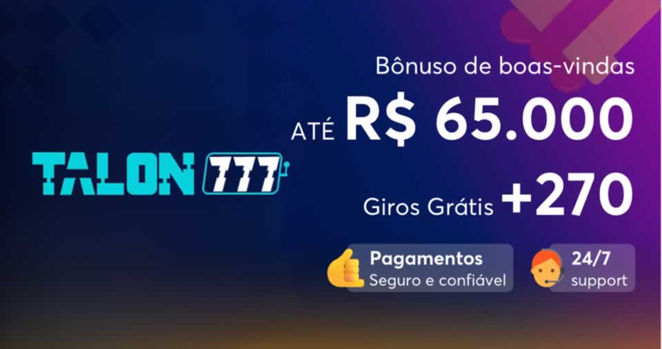 lllbet
