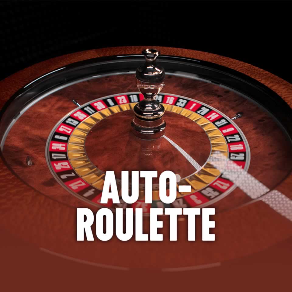 tempo de saque bet365