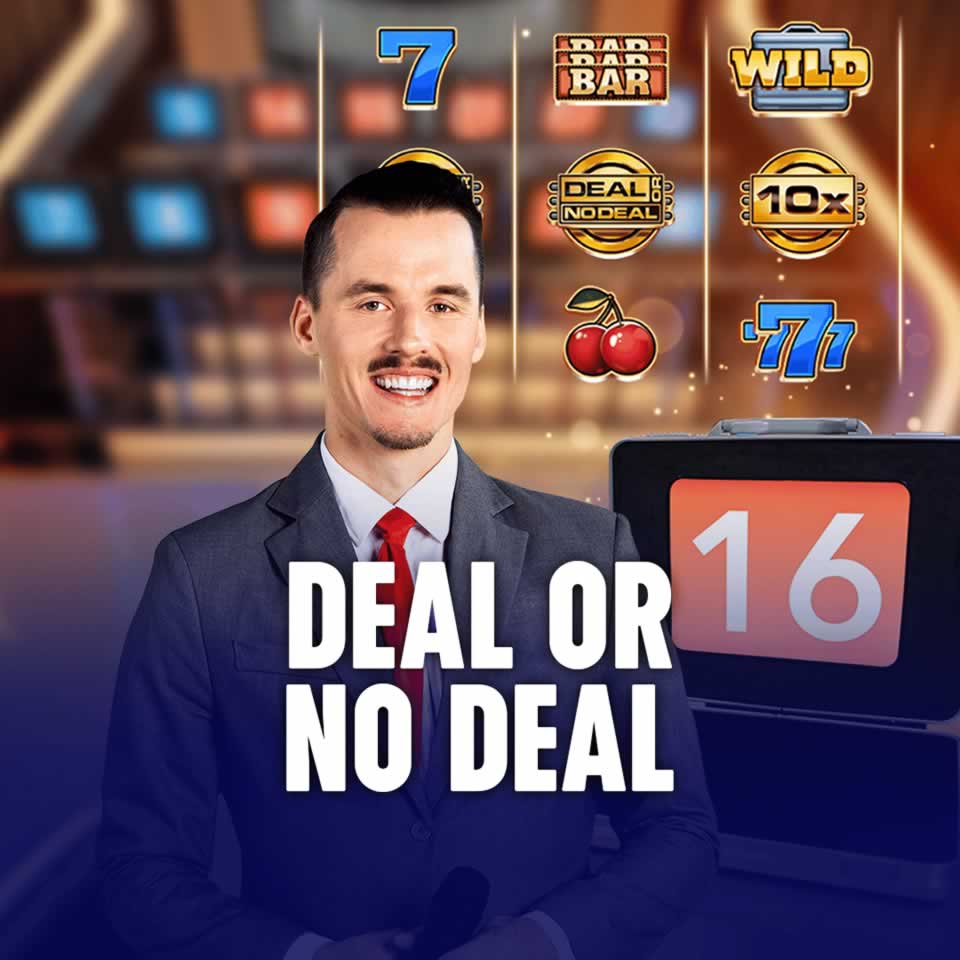 Betfusion bet br