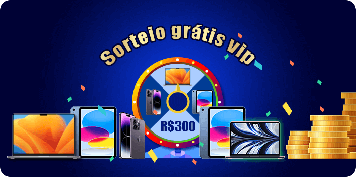 Parimatch cassino