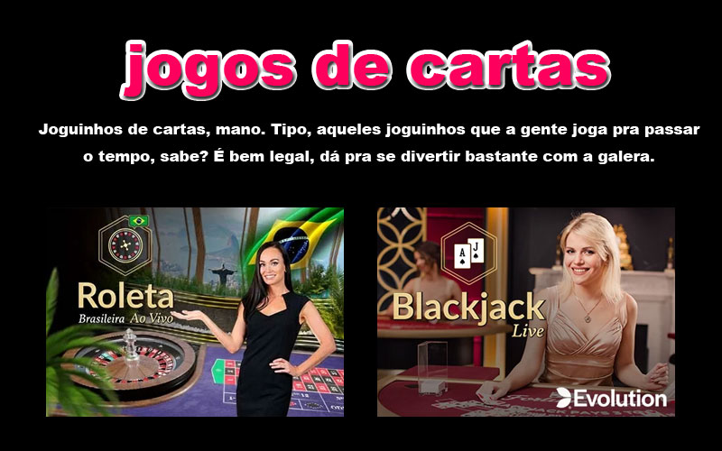 casigo
