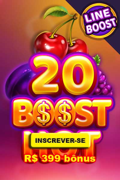 liderbet