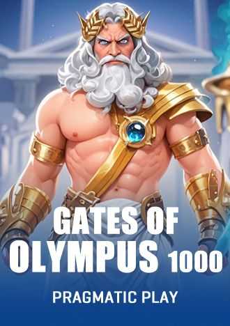 okpg