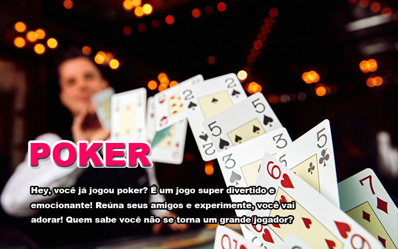 Ojwin. com