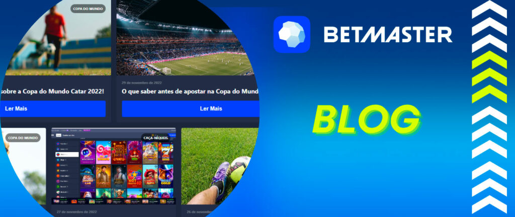 Bet69 login