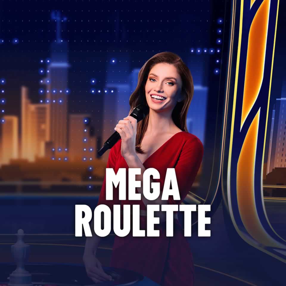 522bet e confiável