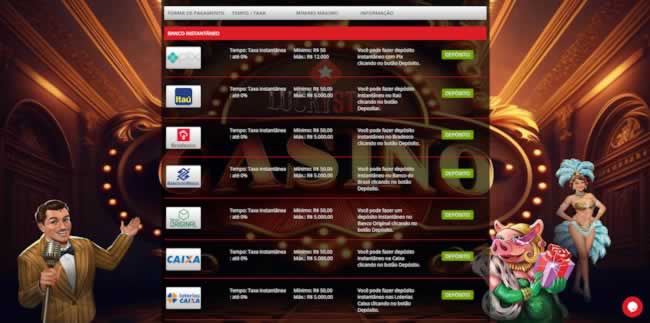 Tabela. serie b