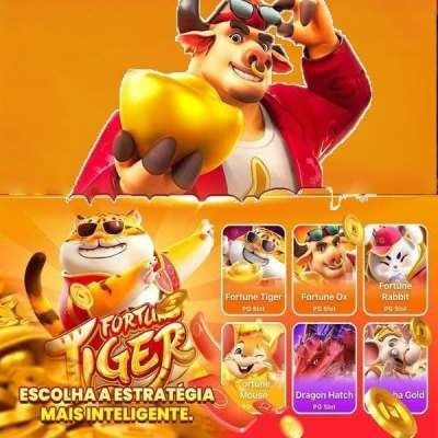 royalgame