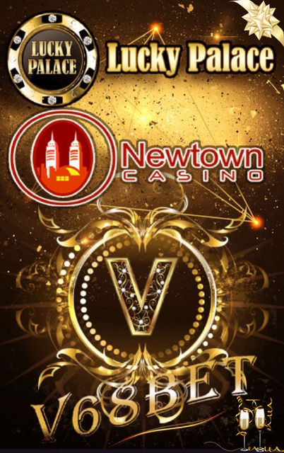 w1casino