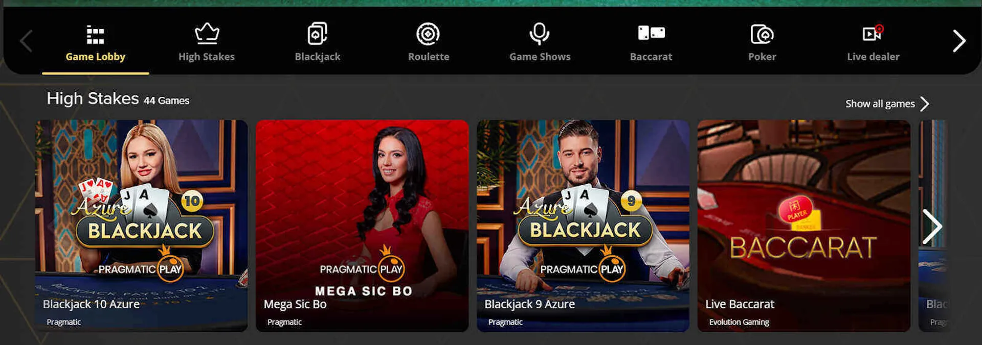 bet4com