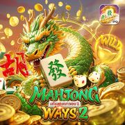 blaze.com br