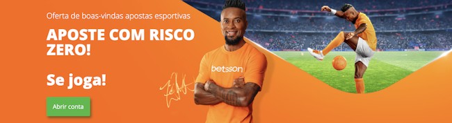 556bet win
