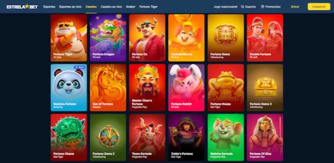 aplicativo netbet