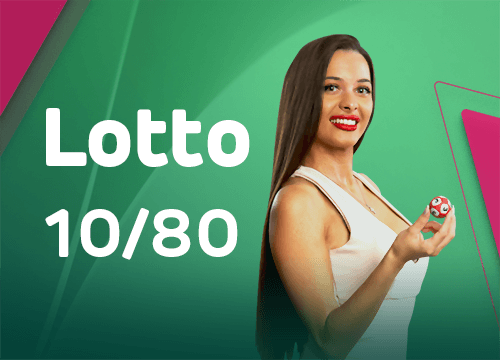 betify com