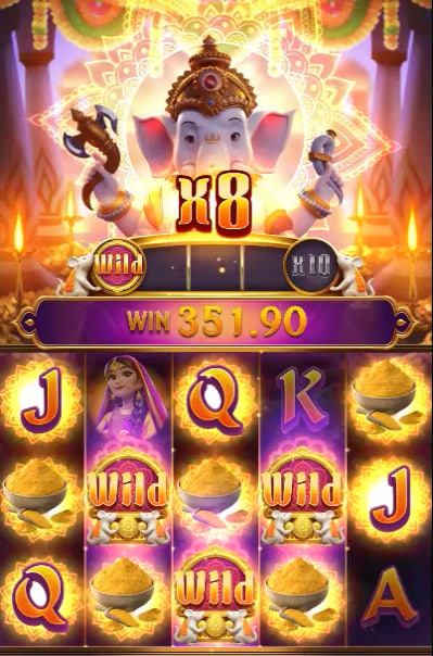 8833bet