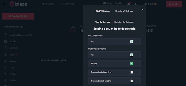 21bets