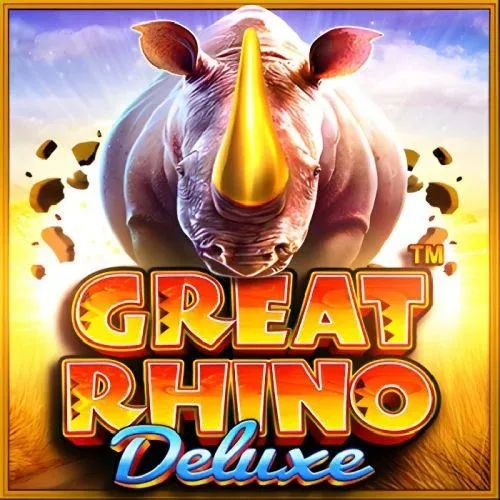 Bet365 casino app