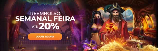 Codigo promocional 1xbet