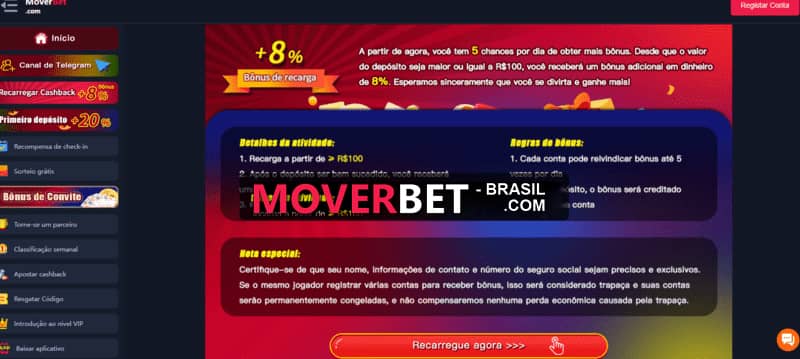 5533bet