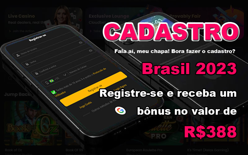 kk70bet