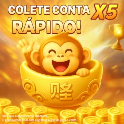 greensbet com