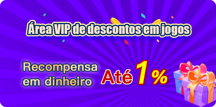 t111bet