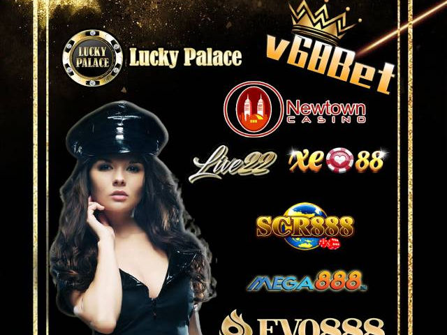 bravip