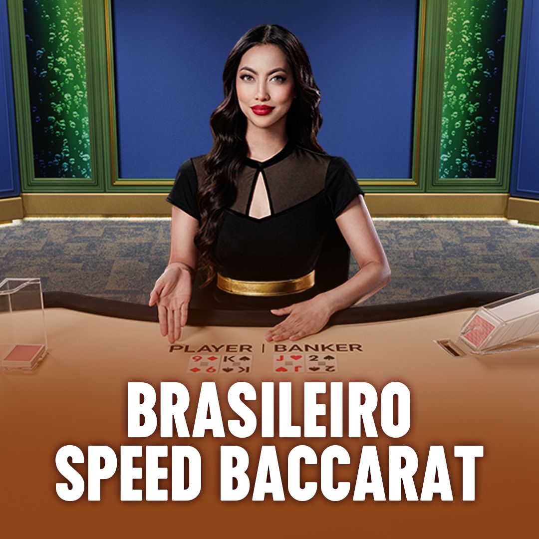 n1 bet
