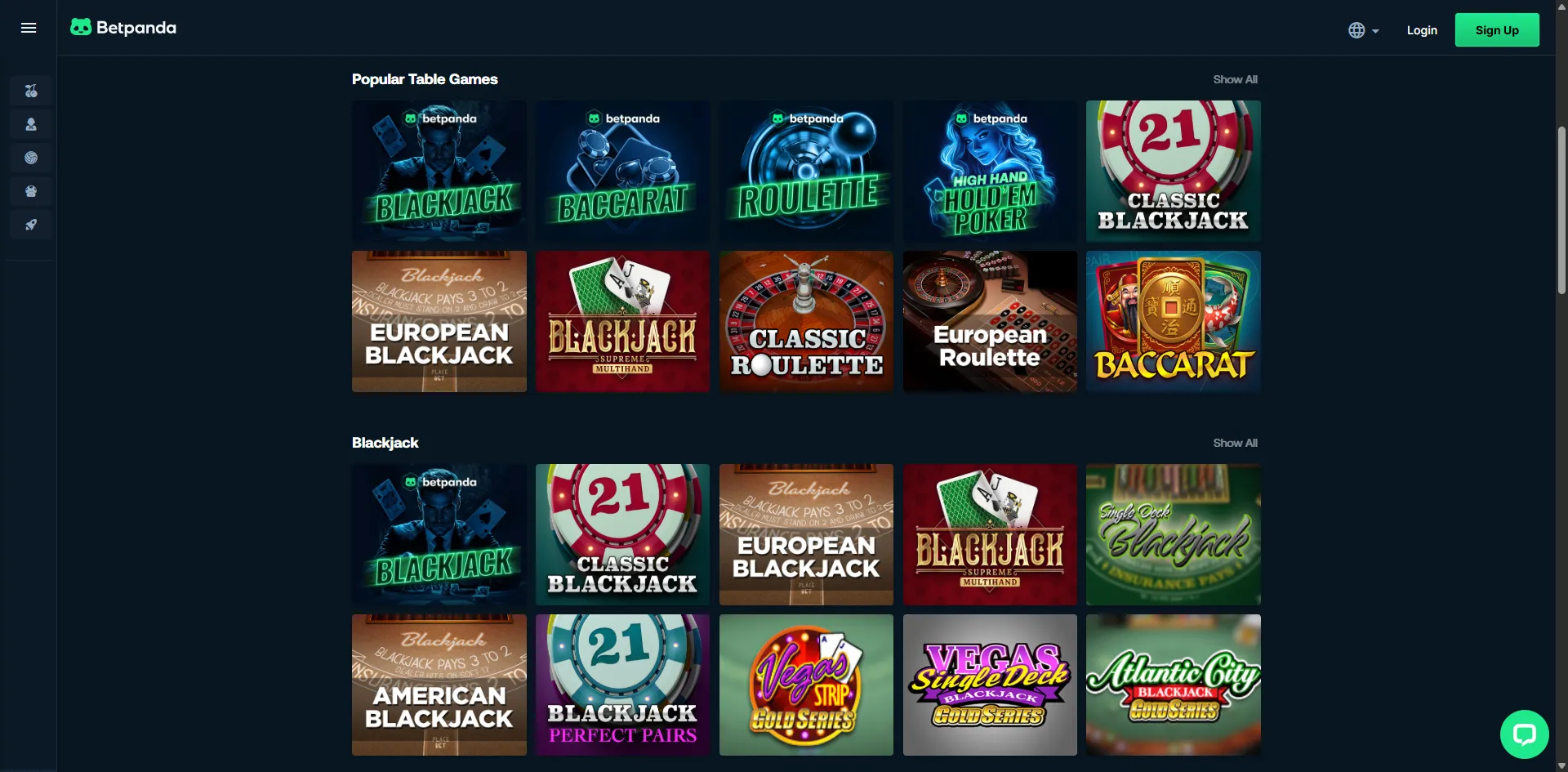7799bet com