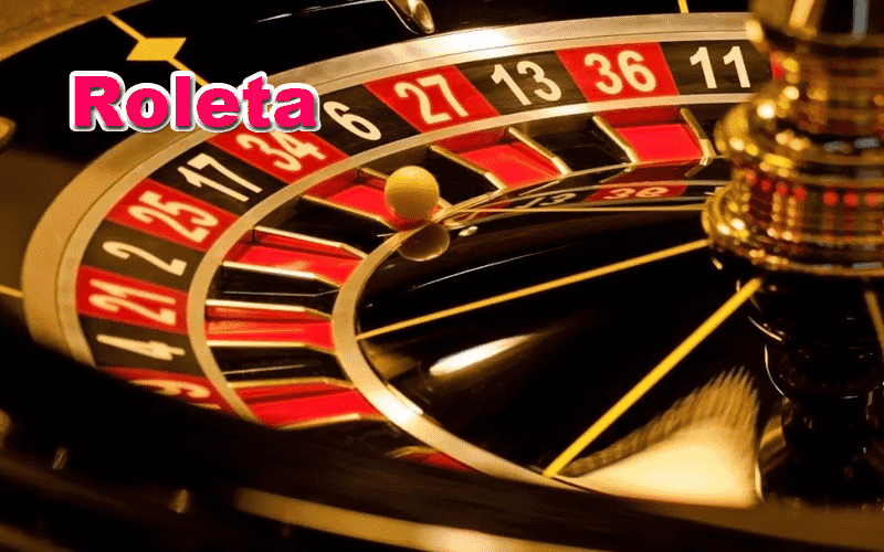 667bet