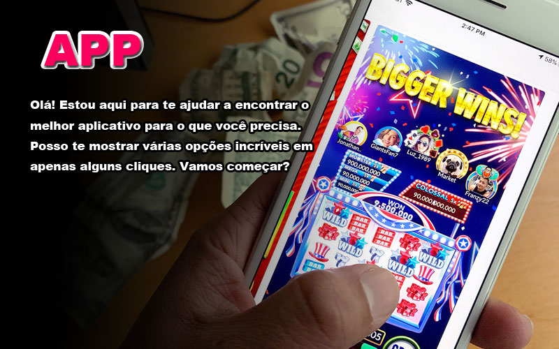 yugibet