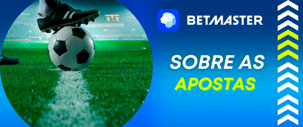 Popbra pronto