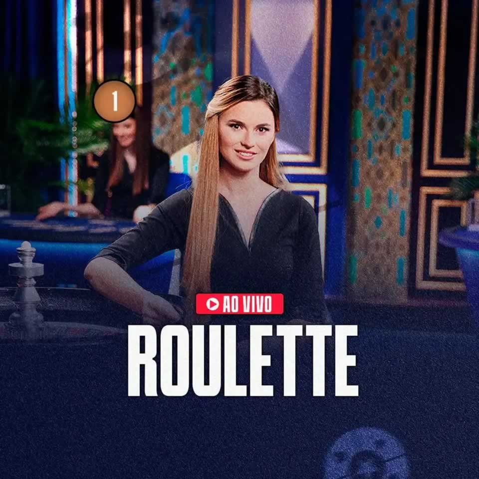 Www.bet365.com login