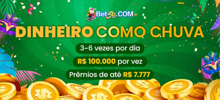 bodogbet