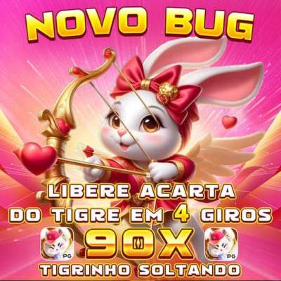 djbet333